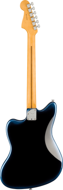 Fender AMERICAN PROFESSIONAL II JAZZMASTER Electric Guitar (Dark Night)