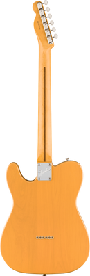 Fender AMERICAN PREFESSIONAL CLASSIC HOTSHOT TELECASTER Electric Guitar (Butterscotch Blonde)
