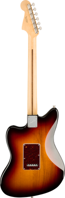Fender AMERICAN PERFORMER JAZZMASTER Electric Guitar (3-Color Sunburst)