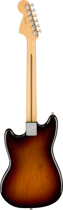 Fender AMERICAN PERFORMER MUSTANG Electric Guitar (3-Color Sunburst)