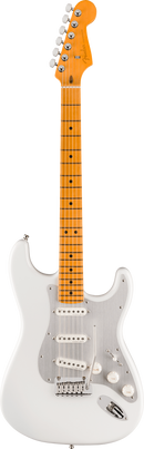 Fender AMERICAN ULTRA II STRATOCASTER Electric Guitar (Avalanche)