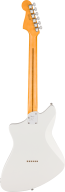 Fender AMERICAN ULTRA II METEORA Electric Guitar (Avalanche)
