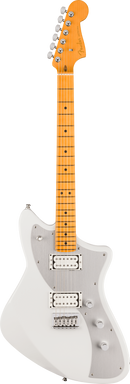 Fender AMERICAN ULTRA II METEORA Electric Guitar (Avalanche)