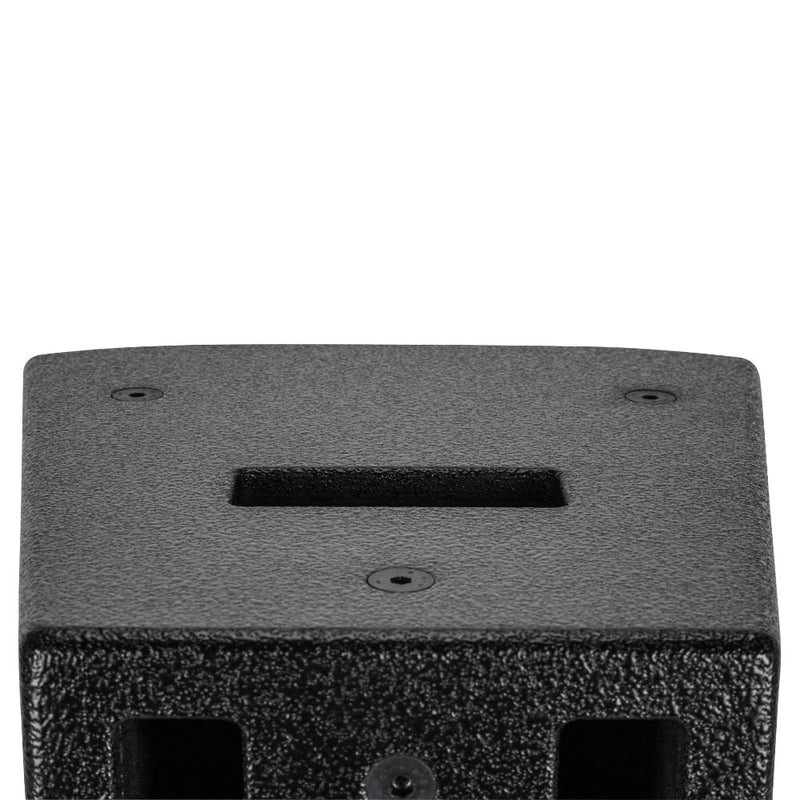 RCF C-MAX 4110 Full Range High Power Nearfield Speaker