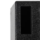 RCF C-MAX 4112 Full Range High Power Nearfield Speaker