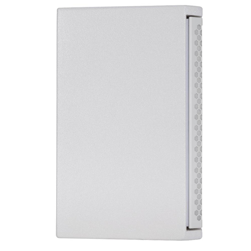 RCF Compact M 05 Biday Way 80W ENSEIGNEMENTS (BLANC) - 5 "
