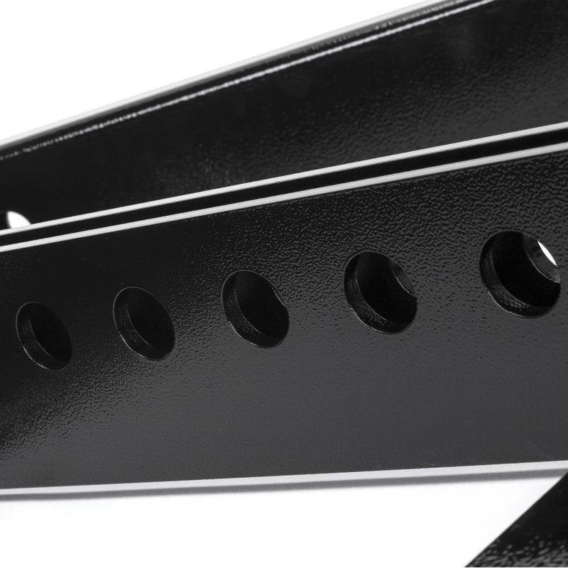 RCF FL-B HL Fly Bar For HL2240-60-90-00