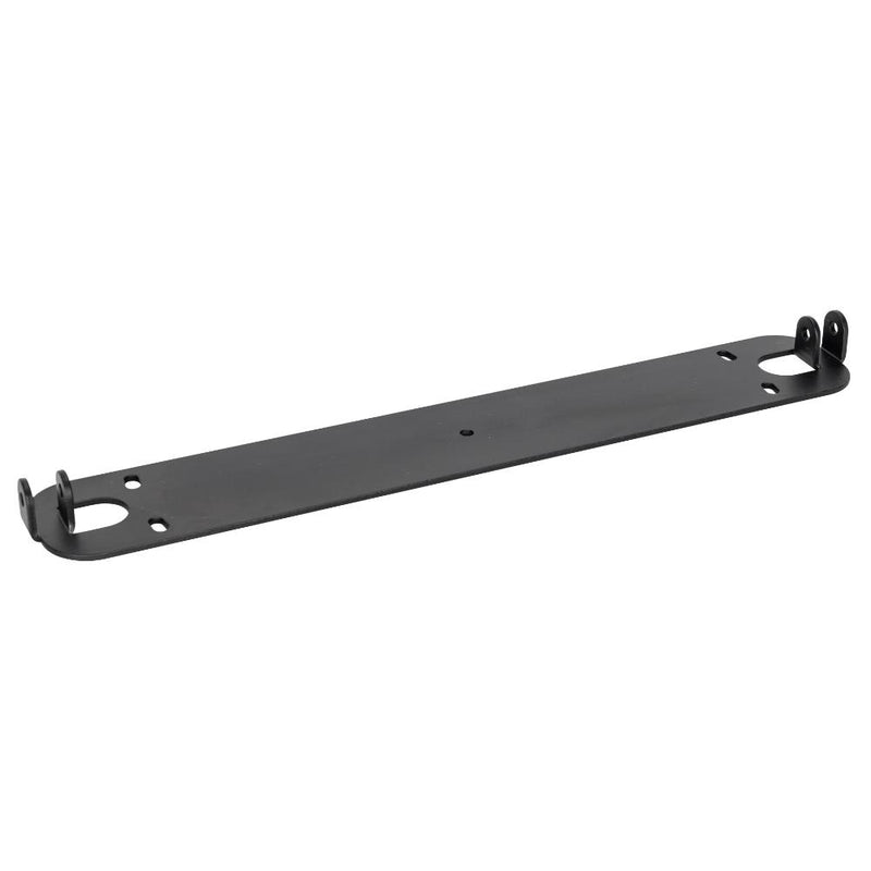 RCF L 2406T Three Way Column Array Speaker (Black)