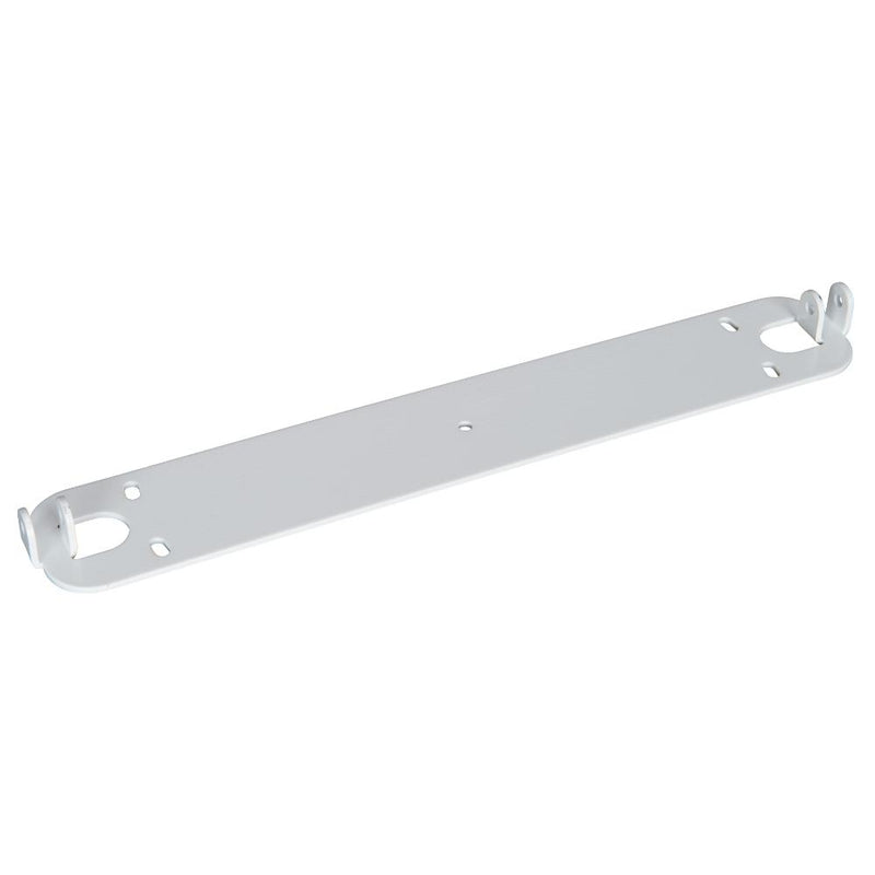 RCF L 2406T Three Way Column Array Speaker (White)