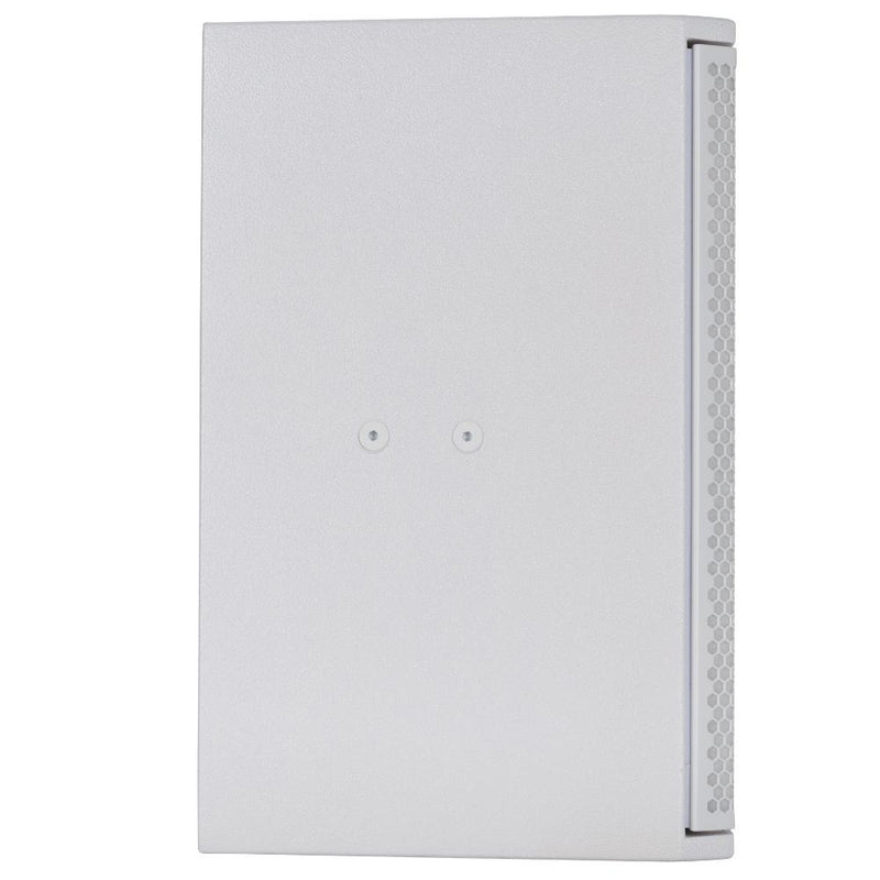 RCF Compact M 08 Tiètement passif à deux voies 200W (blanc) - 8 "