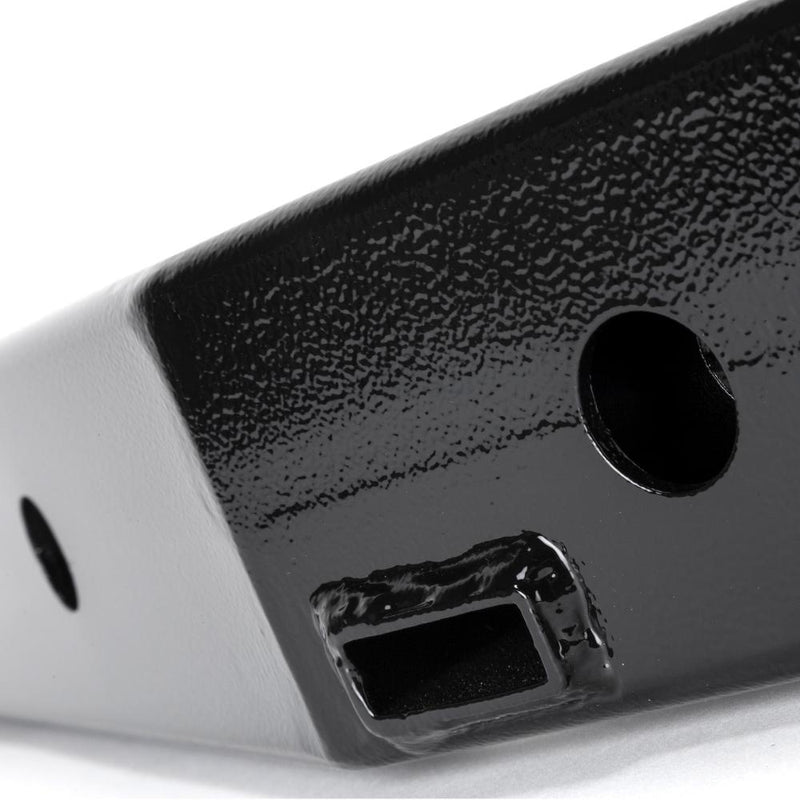 RCF FL-B HL Fly Bar For HL2240-60-90-00