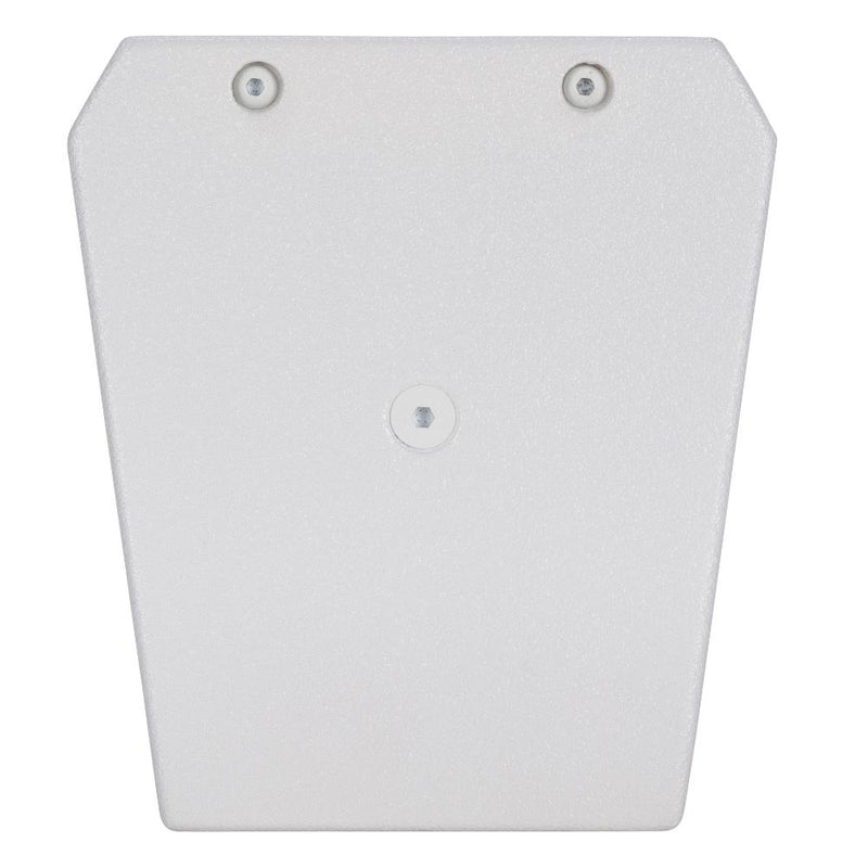 RCF Compact M 05 Biday Way 80W ENSEIGNEMENTS (BLANC) - 5 "