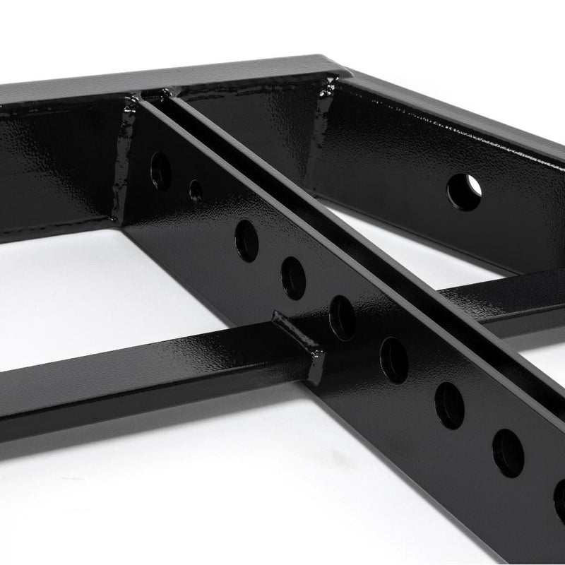 RCF FL-B HL Fly Bar For HL2240-60-90-00