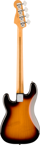 Fender PLAYER II PRECISION BASS Electric Bass Guitar (3-Color Sunburst)