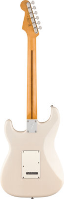 Fender PLAYER II STRATOCASTER Electric Guitar (White Blonde)