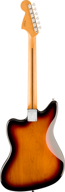 Fender PLAYER II JAGUAR Electric Guitar (3 Color Sunburst)