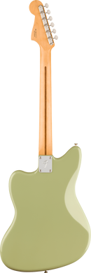 Fender PLAYER II JAZZMASTER Electric Guitar (Birch Green)