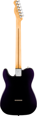 Fender PLAYER II MODIFIED TELECASTER Electric Guitar (Dusk)