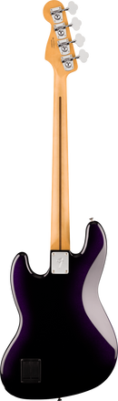 Fender PLAYER II MODIFIED ACTIVE JAZZ BASS Electric Bass Guitar (Dusk)