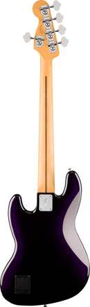 Fender PLAYER II MODIFIED ACTIVE JAZZ BASS V 5 String Electric Bass Guitar (Dusk)