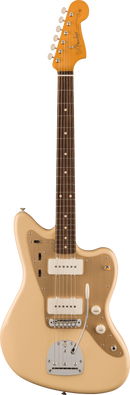 Fender VINTERA II '50S JAZZMASTER Electric Guitar (Desert Sand)