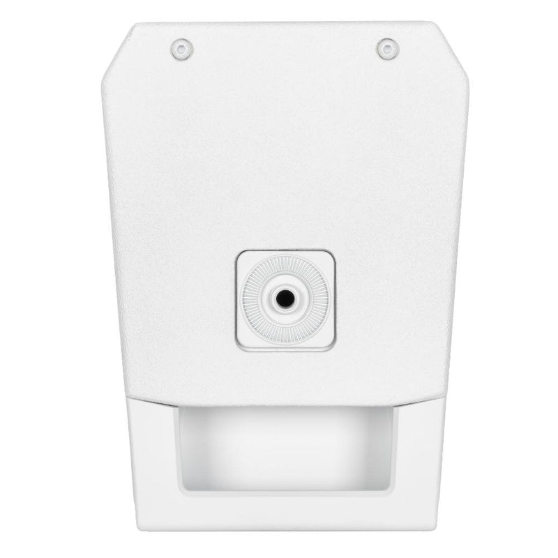 RCF NXL 14-A W Compact Active Point Source Speaker