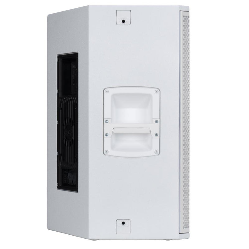 RCF NX 945-A W Professional Active Speaker (White)