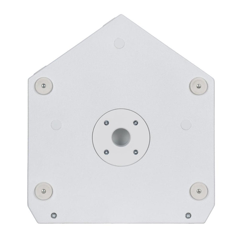RCF NX 932-A W Professional Active Speaker (White)