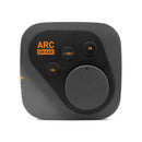 IK Multimedia ARC ON•EAR Standalone Headphone DAC And Amplifier