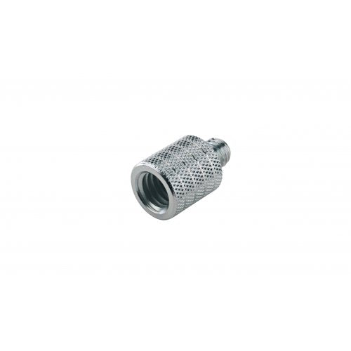K&M 218 Internal Thread Adapter