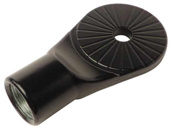 K&M 02.40.440.55 Boom Swivel Head