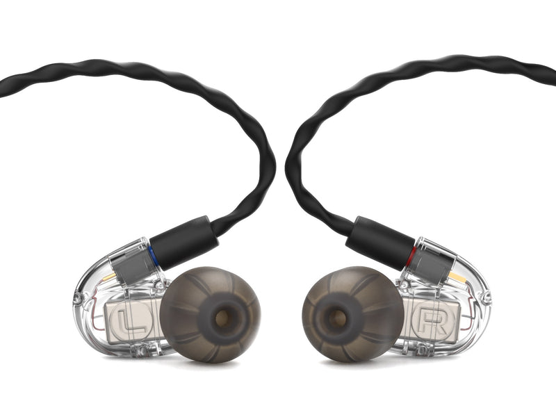 Westone Audio Ambient AM ProX 10 Single Driver Earphone
