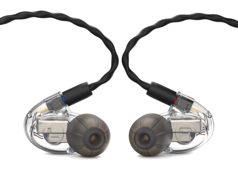 Westone Audio Ambient AM ProX 20 Dual Driver Earphone