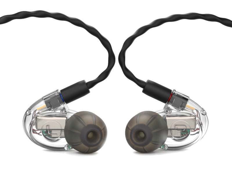 Westone Audio Ambient AM ProX 30 Triple Driver Earphone
