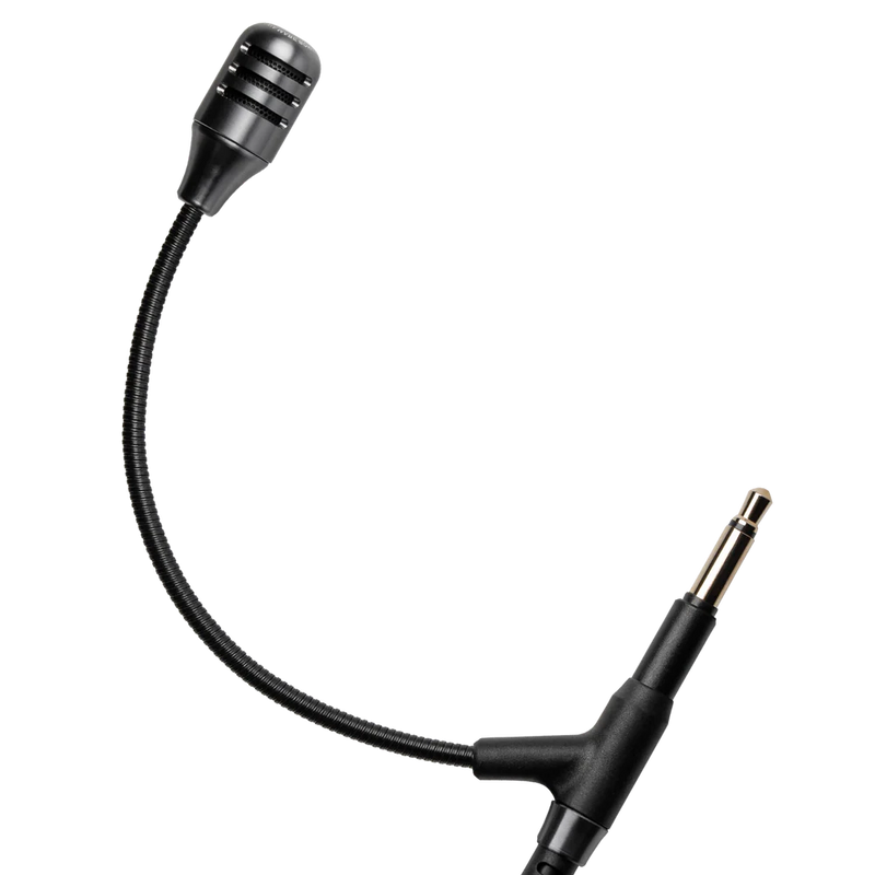 Meze Audio 99 CLASSICS Wired Premium Headset (Walnut Gold)