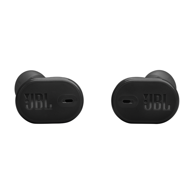JBL TUNE BUDS 2 Wireless In-Ear Headphone (Black)