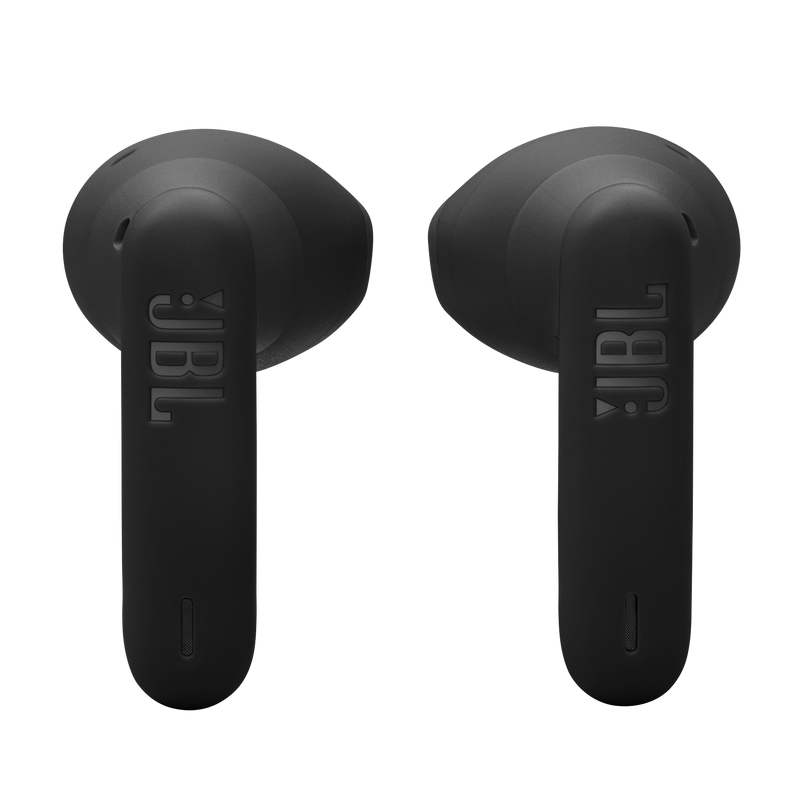 JBL VIBE FLEX 2 Wireless In-Ear Headphone (Black)