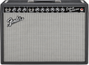 Fender '65 DELUXE REVERB Guitar Amplifier Combo