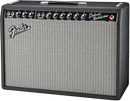 Fender '65 DELUXE REVERB Guitar Amplifier Combo