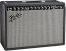 Fender '65 DELUXE REVERB Guitar Amplifier Combo