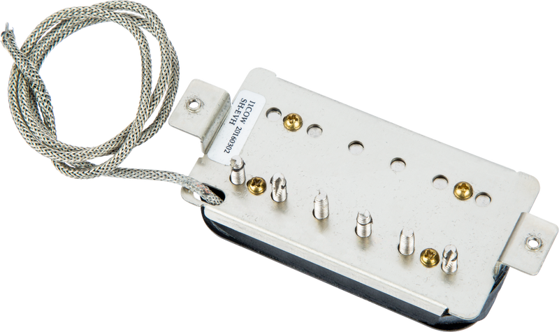 Fender EVH® Frankenstein™ Humbucker Pickup