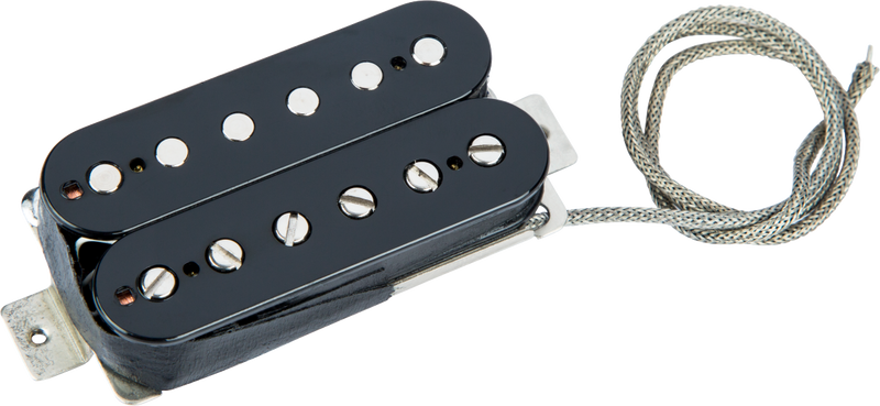 Fender EVH® Frankenstein™ Humbucker Pickup