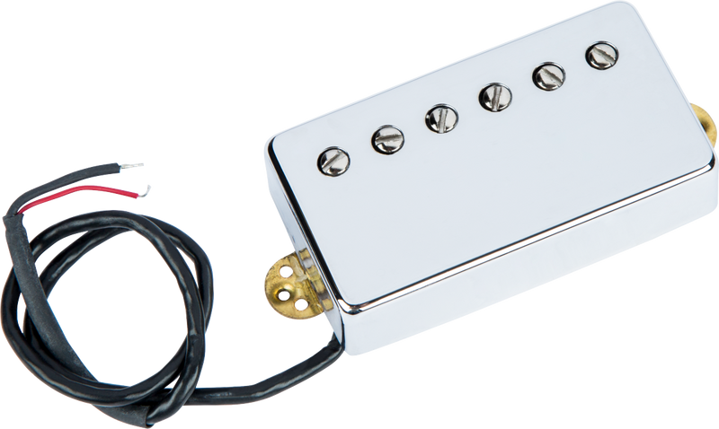 Fender EVH® Wolfgang® Neck Pickup (Chrome)