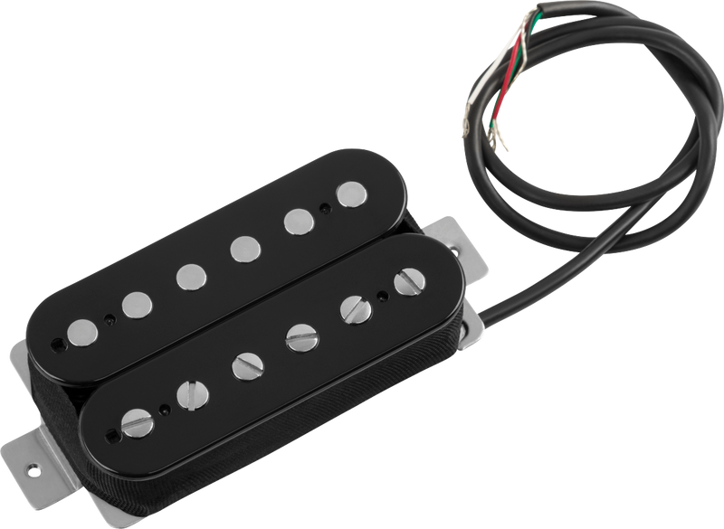 Fender  EVH® Frankenstein™ Classic Bridge/Neck Pickup