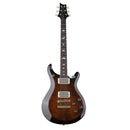 Guitare électrique PRS S2 MCCARTY 594 (ambre noir)