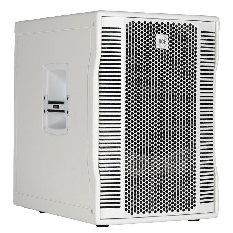 RCF EVOX 12 TABLEAU BEILLE ACTIVE AVEC 15 '' SUBWOOFER - 12 "