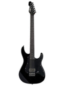 Guitare électrique ESP LTD SN-1 (noir)
