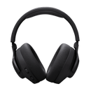 JBL QUANTUM 360X Universal Wireless Gaming Headset (Black)