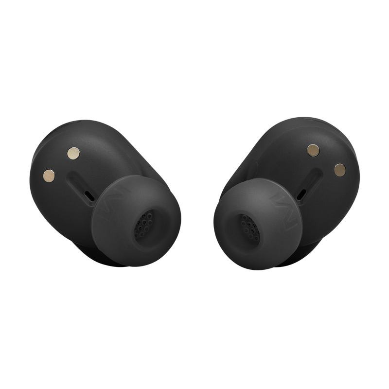 JBL TUNE BUDS 2 Wireless In-Ear Headphone (Black)