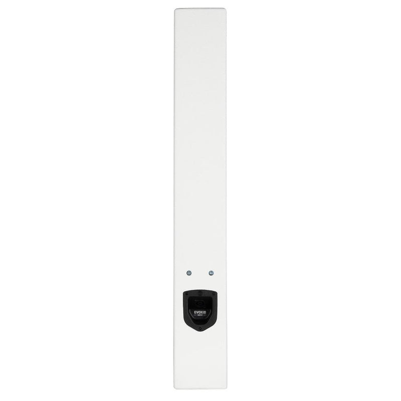 RCF EVOX 12 TABLEAU BEILLE ACTIVE AVEC 15 '' SUBWOOFER - 12 "